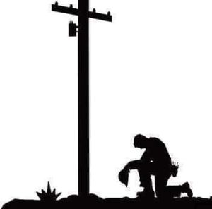 Meet your Posher, Corey